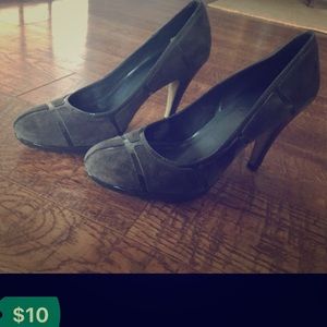 Franco Sarto heels